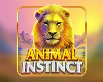 Animal Instinct