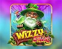 Wizzy Trix
