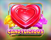 Candylicious