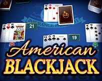 PP American Blackjack